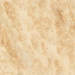 Gạch lát sàn Trường Thịnh WARM STONE TT6614